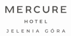 hotel JELENIA GÓRA